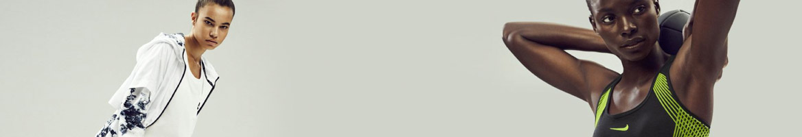Nike banner - Rakuten coupons and Cash Back