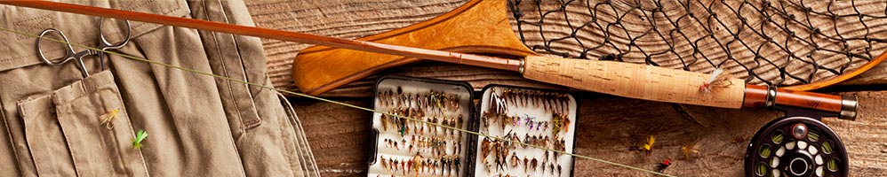 Cabela's banner - Rakuten coupons and Cash Back