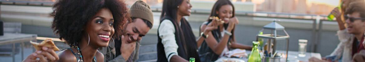 Groupon banner - Rakuten coupons and Cash Back