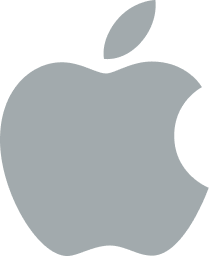 Apple.com Mark logo - Rakuten coupons and Cash Back