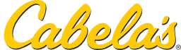 Cabela's Mark logo - Rakuten coupons and Cash Back