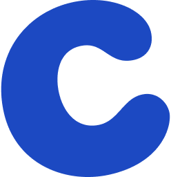 Chewy Mark logo - Rakuten coupons and Cash Back