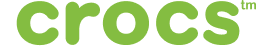 Crocs Mark logo - Rakuten coupons and Cash Back