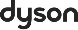 Dyson Mark logo - Rakuten coupons and Cash Back
