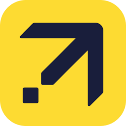 Expedia Mark logo - Rakuten coupons and Cash Back