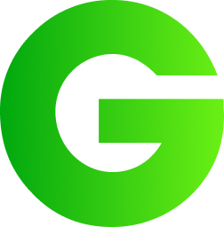 Groupon Mark logo - Rakuten coupons and Cash Back