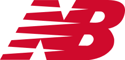 New Balance Mark logo - Rakuten coupons and Cash Back