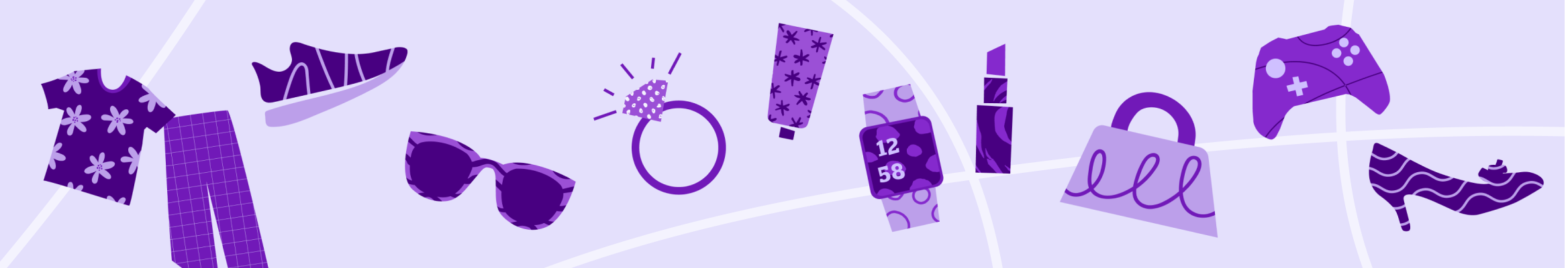 Apple.com banner - Rakuten coupons and Cash Back