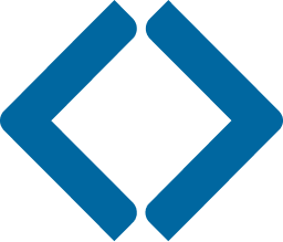 Sam's Club Mark logo - Rakuten coupons and Cash Back