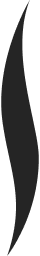 Sephora Mark logo - Rakuten coupons and Cash Back
