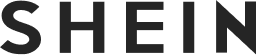 SHEIN Mark logo - Rakuten coupons and Cash Back